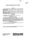 P6857E01.PDF